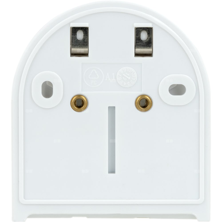 Salus czujnik zalania WLS600, bateryjny