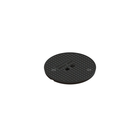 Pokrywa KESSEL (część zamienna)