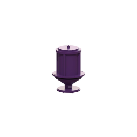 Pompa KESSEL (część zamienna)