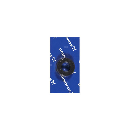 Uszczelka D97.5 5/D77.5 5x2 WRC