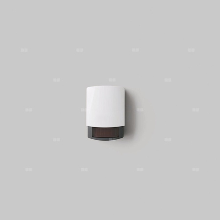 Bezprzewodowy sensor automatyki pogodowej do kotłów THELIA CONDENS, ISOFAST CONDENS, ISOTWIN CONDENS, NIEDŹWIEDŹ CONDENS 