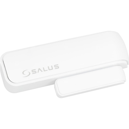 Salus czujnik otwarcia drzwi lub okien SW600, bateryjny