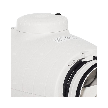 TD-160/100N SILENT 230V,50HZ