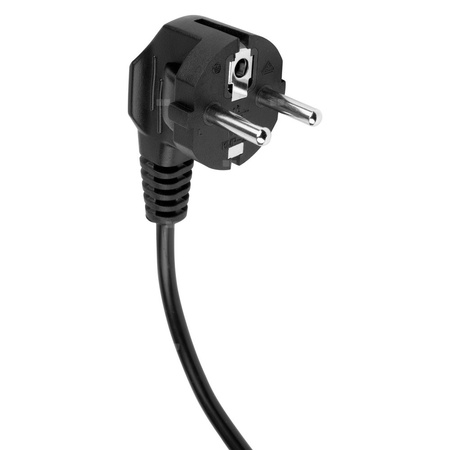 Regulator stałotemperaturowy ACT 343 ProClick, 1 czujnik, 230 V AC, 10÷90'C