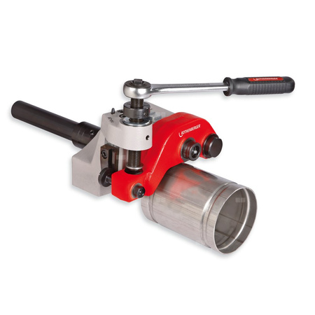 Zestaw rolek 2-6" dla RO GROOVER 8873070