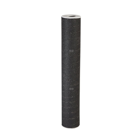 Wkład KOMEO CA+BIRM 15" 10μ