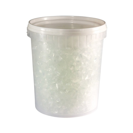 QIK Wkład wymienny do filtra pralkowego