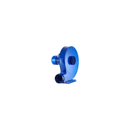 MPT-2-440/40-150T LG270 230/400V,50Hz, IE3