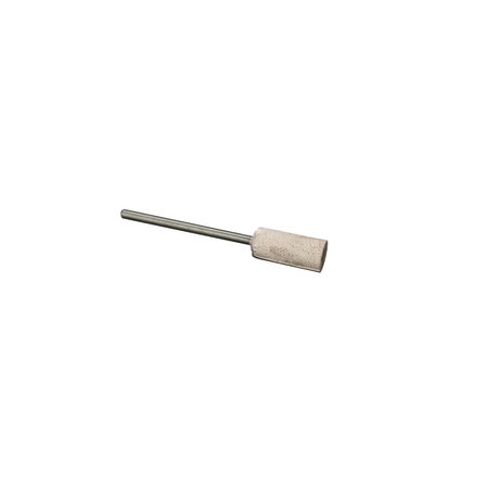 Anoda magnezowa fi22x40 na pręcie 160 mm M6, 5-10 l