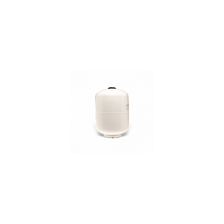 REG.32/40/50/40 3236 KIT FILTRO REG.32/40/50/40 
