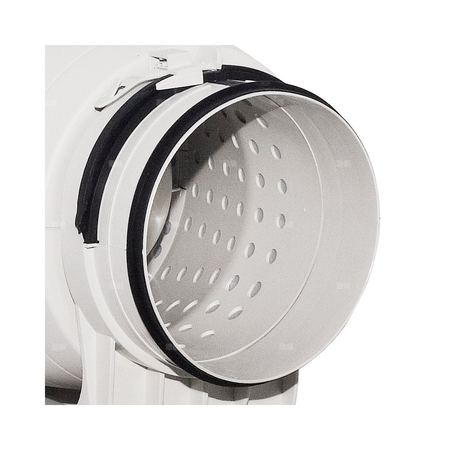 TD-500/150-160 SILENT 3V 230V,50HZ