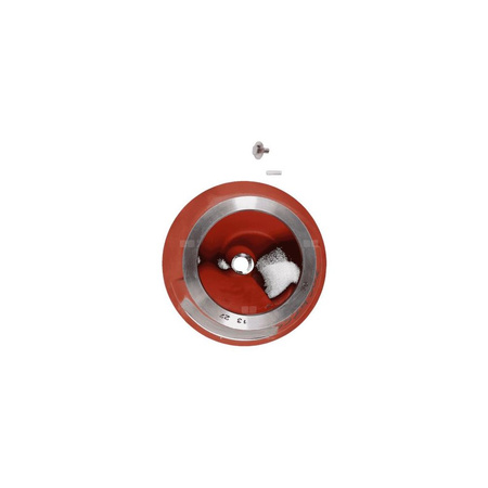 Wirnik S 11320A fr 54