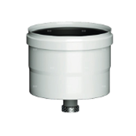 AS Odskraplacz ODKKE PP 60