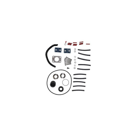 Wejście kablowe AMD EX (1.5 mm²)