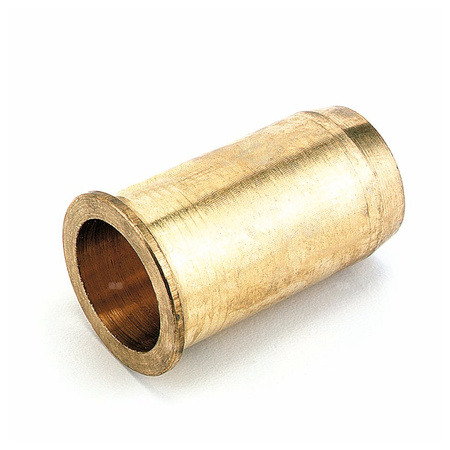 Tuleja pomocnicza COMAP 8 mm