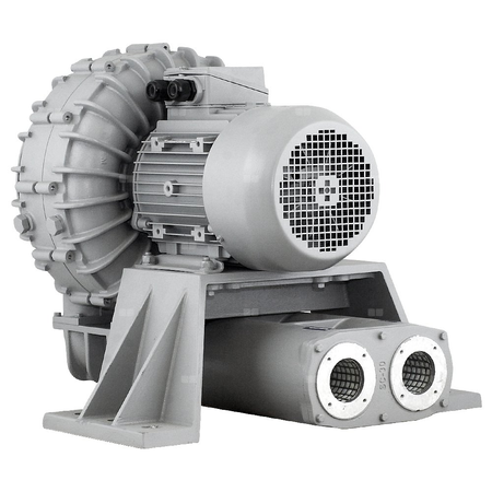 DSC40A1500T IE3 TP/PTC 400/690V,50Hz, „160”