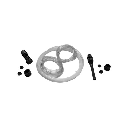 Zestaw inspekcyjny GRUNDFOS