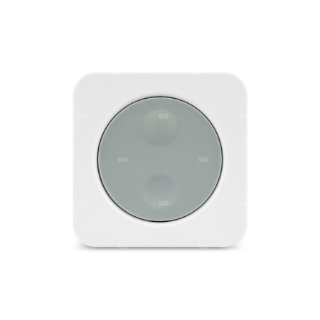 Salus inteligentny przycisk systemu Smart Home SB600, bateryjny