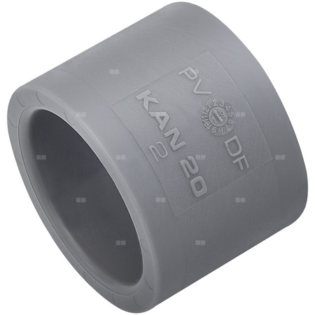 Tuleja PVDF ultraLINE - 32