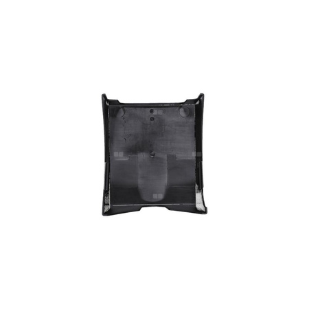 Ściągacz do pierścieni bież.wirników CR