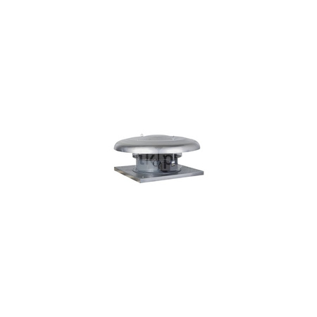 HCTT/6-900-B 400V,50Hz
