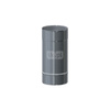 Rura MK ŻARY ST RPK 500 mm, długość 330 mm