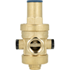 Standardowy reduktor ciśnienia wody BPR 401, GW G1/2'', 1 ÷ 5,5 bar