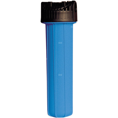 BWT AQUA BIG - obudowa 2-elementowa - wysokość 20", średnica przyłącza 1 1/2"
