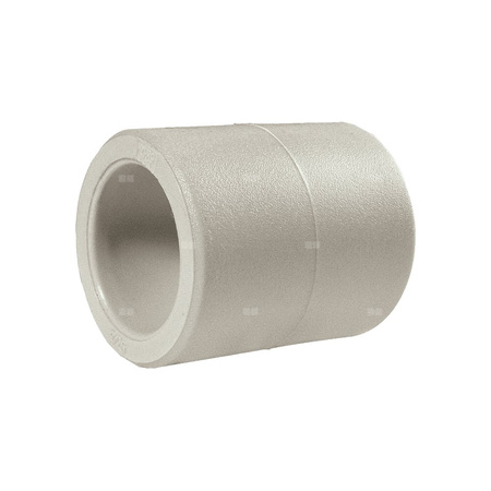 Mufa PP-R - 110