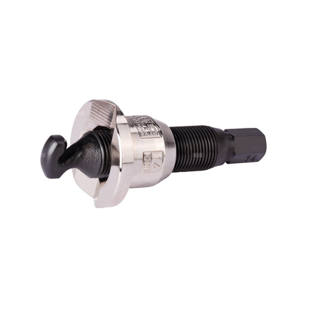 Wyoblak 14 mm