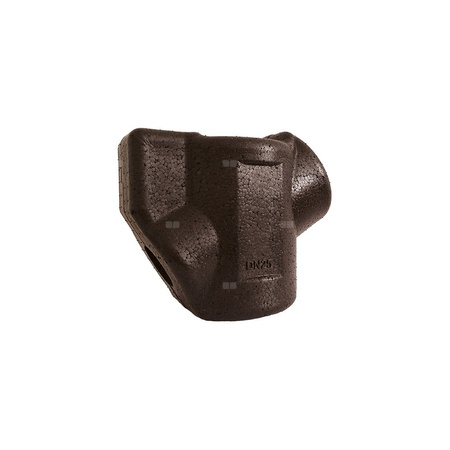 Izolacja Nexus Vivax(Dynamic) DN50