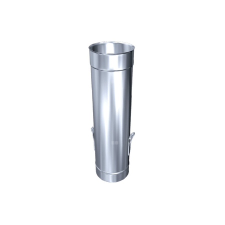Rura MK ŻARY ST RPKU 130 mm, długość 1000 mm