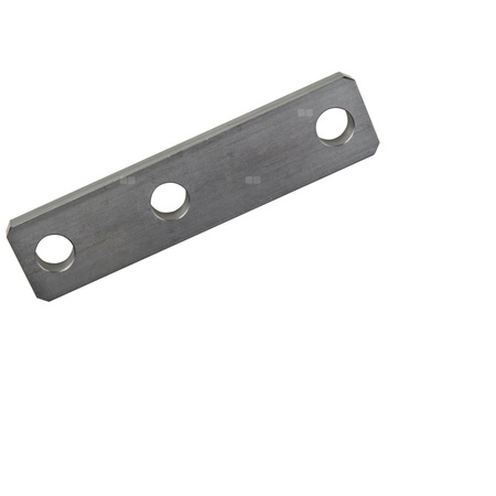 Przedłużka środka ciężkości - uchwyt szekli do pomp MTC 32