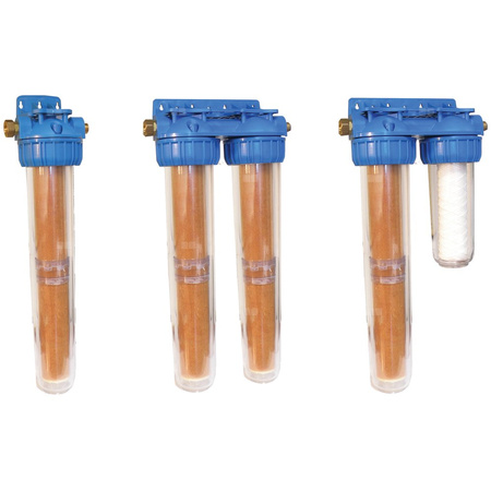 Wklad wymienny dla Refill 13500