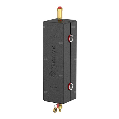 FlexBalance Basic EcoPlus 1 1/2", Sprzęgło hydrauliczne