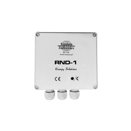 RND-1 230V 50Hz