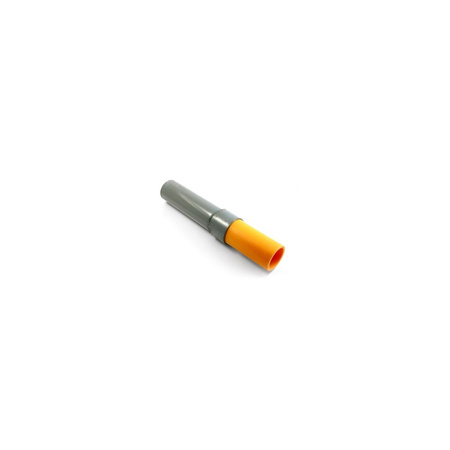 Połączenie PE-STAL (PE-WSPAW) PE 180 / DN 150