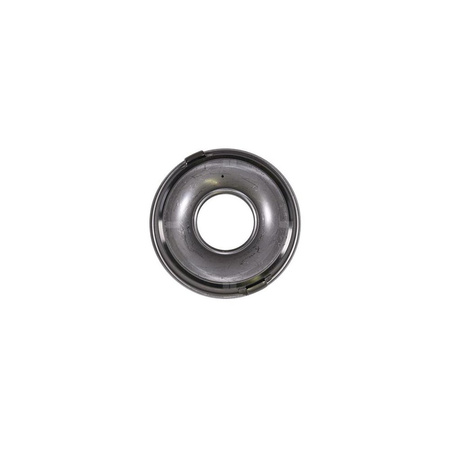 Część wlotowa CRN32