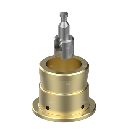 AdapAMx55/56/y23-VRB/G, VF/L2009 DN 65–80