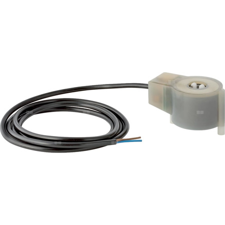 Elektromagnes do zaworu spłukującego