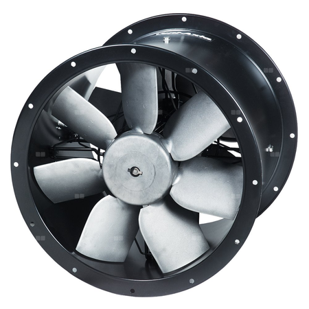 TCBBx2/4-500 230V, 50 Hz