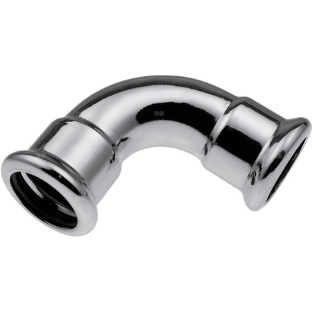 Kolano 90' Steel XPress Sprinkler - 42