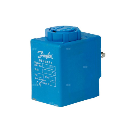 Cewka BD230A 230V 50Hz