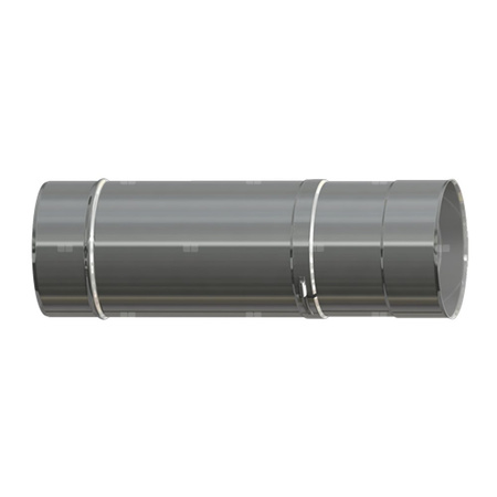 ST Teleskop RPJ 225