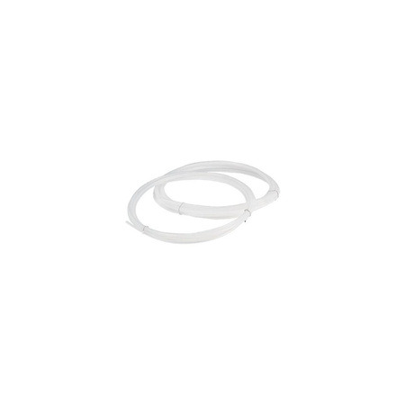 Przewód GRUNDFOS PE 4/6 50mb 13bar elektr. do pomp