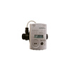 Ciepłomierz T230 qp 1,5 m3/h, M-Bus, redukcja 1/2"/M10 - zasilanie