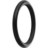 O-Ring gumowy GEBERIT Mapress nbr (kauczuk butadienowo akrylonitrylowy) 18 mm, kolor czarny