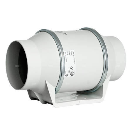 TD-350/125 T 230V,50HZ