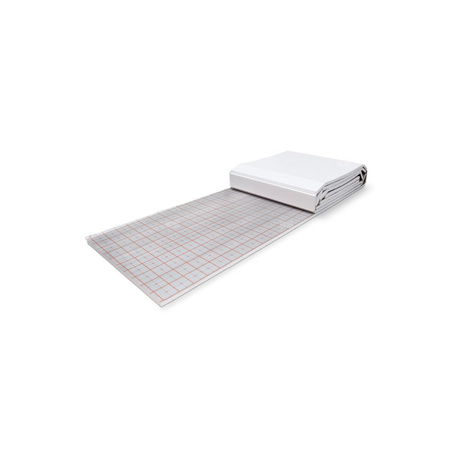 IZOROL-PP Pack EPS 100/25 mm