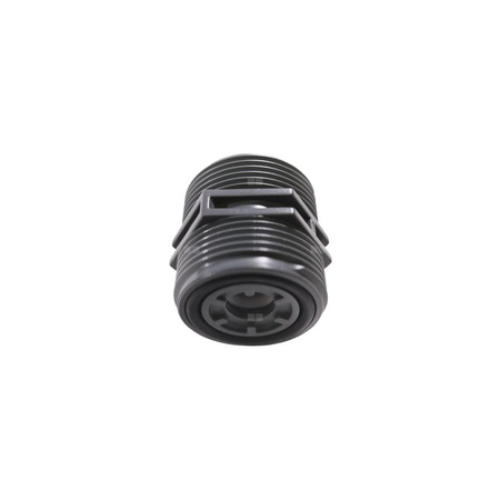 Zestaw komory z zaworem GRUNDFOS CM 8m